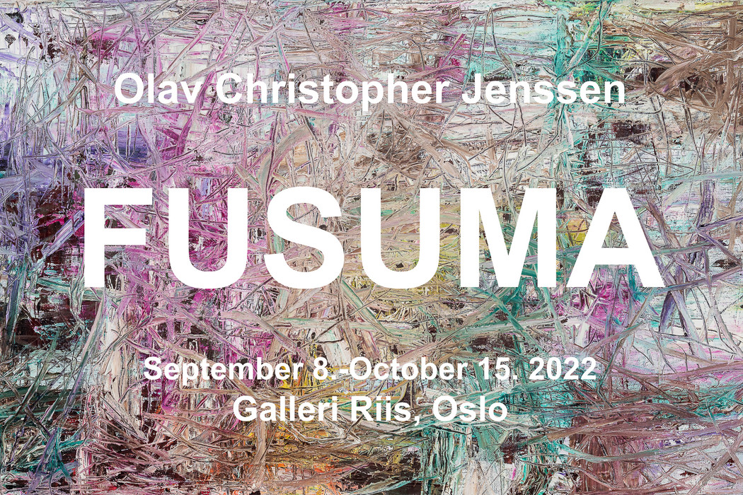 Fusuma ocj 2